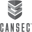 CANSEC logo